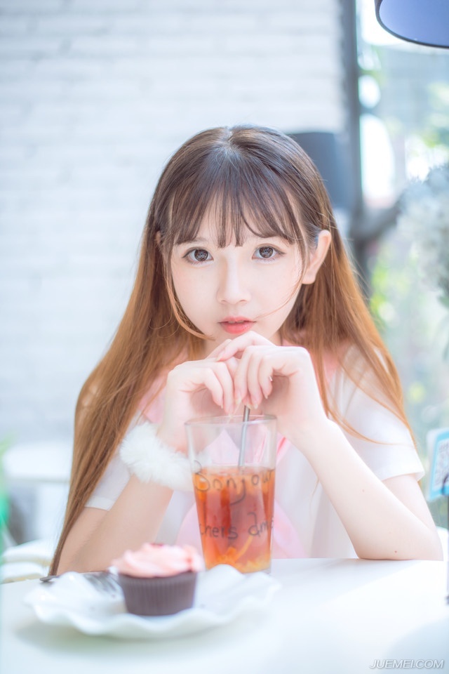 第八十六章 庞统入蜀